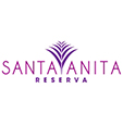 Imagen proyecto