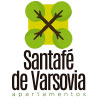 Imagen proyecto