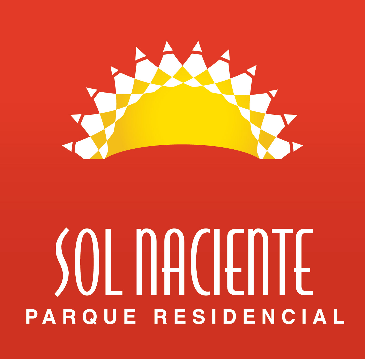 Imagen proyecto