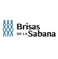 Imagen proyecto