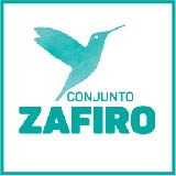 Imagen proyecto