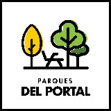 Imagen proyecto