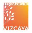 Imagen proyecto