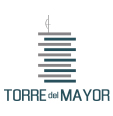 Imagen proyecto