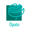 Imagen proyecto