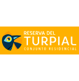 Imagen proyecto