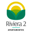 Imagen proyecto