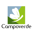 Imagen proyecto