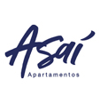 Imagen proyecto