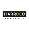 Imagen proyecto
