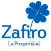 Imagen proyecto