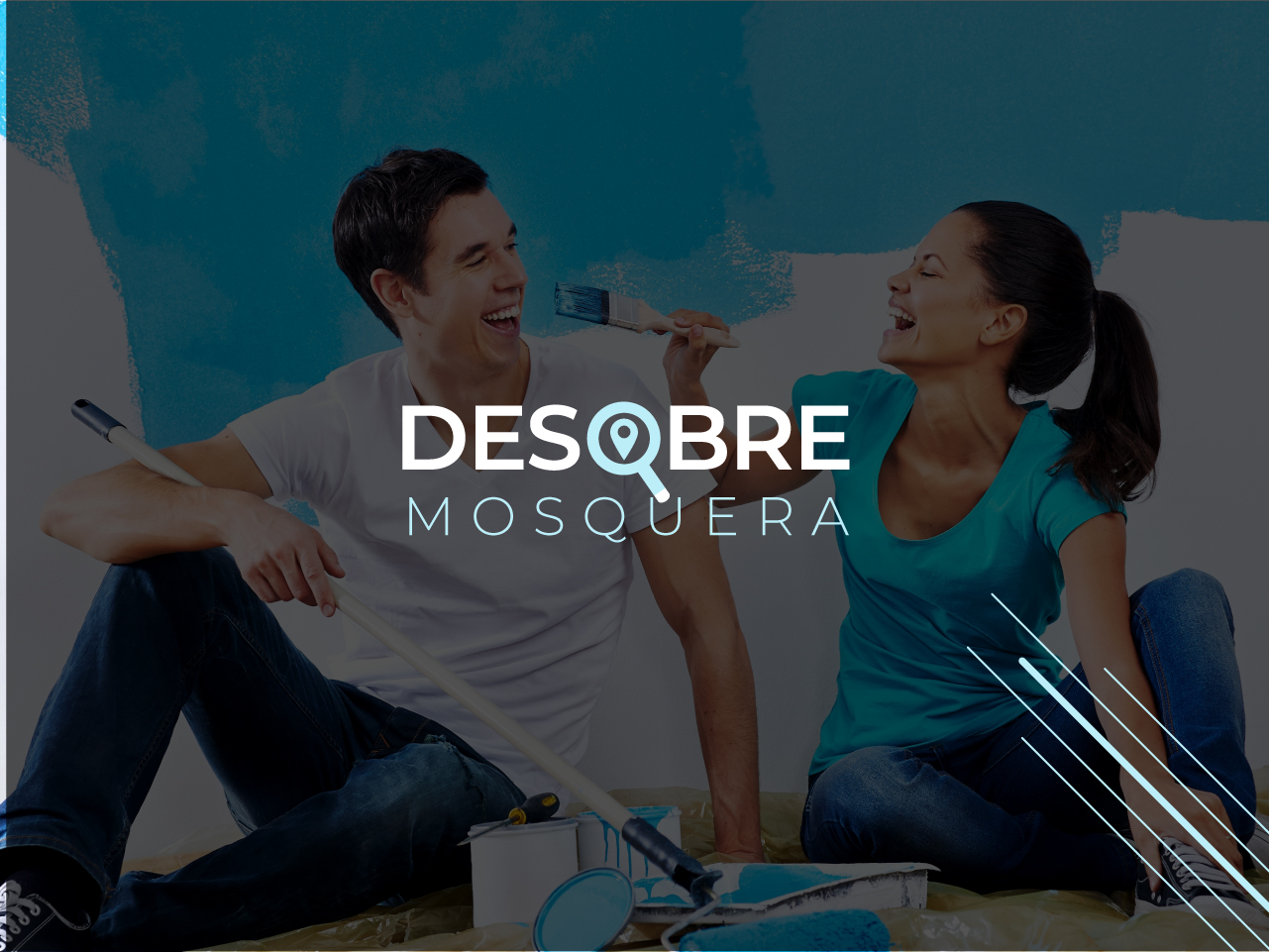 Mosquera, una alternativa en vivienda nueva