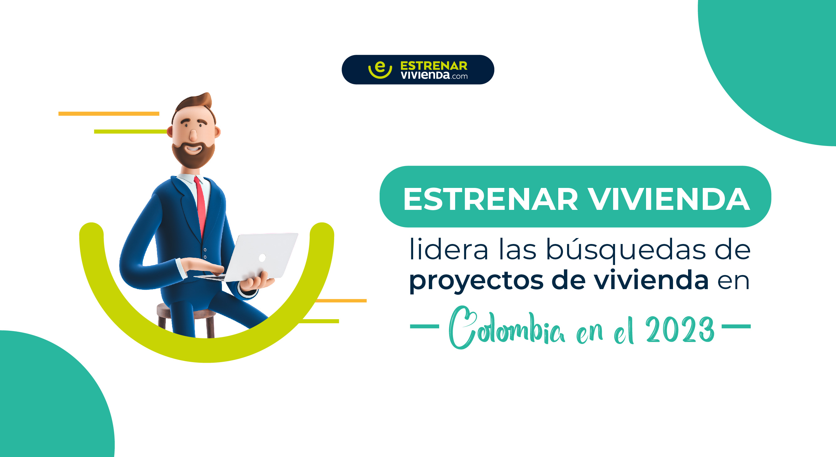 Proyectos de vivienda nueva