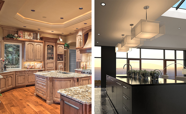 tendencia-en-decoración-de-cocinas.jpg
