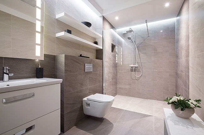 decoración-de-baños.jpg