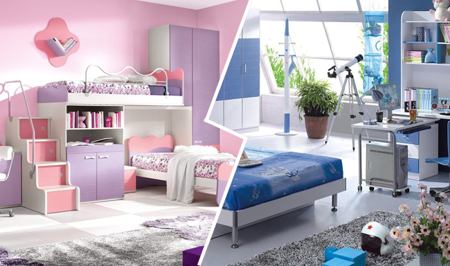 decoración-habitación-para-niños.jpg