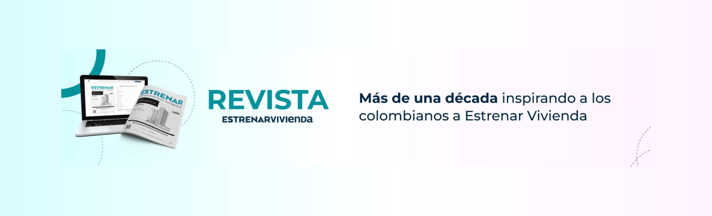 Revista Digital
