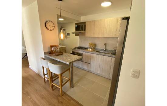 Imagen del inmueble