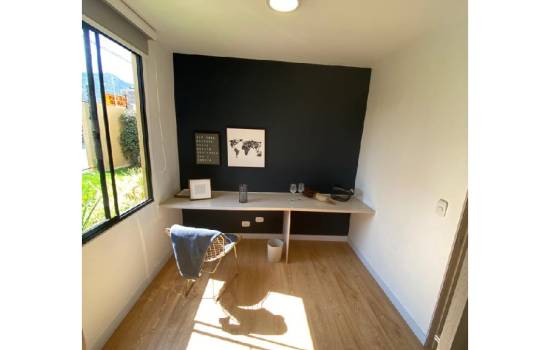 Imagen del inmueble