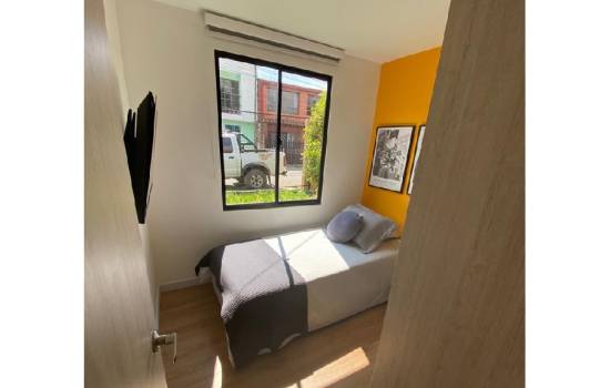 Imagen del inmueble
