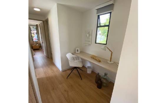 Imagen del inmueble