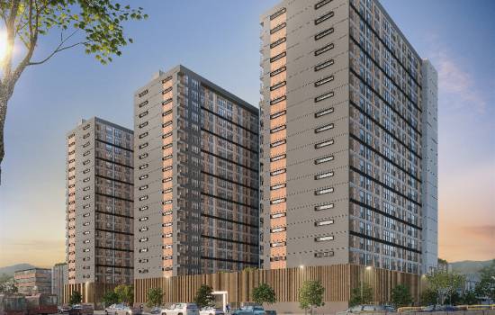 Imagen del inmueble