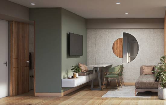 Imagen del inmueble