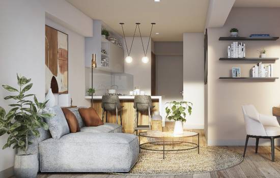 Imagen del inmueble
