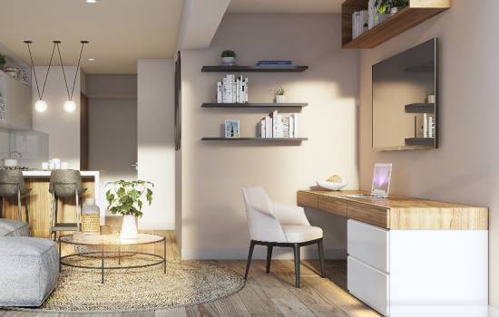 Imagen del inmueble