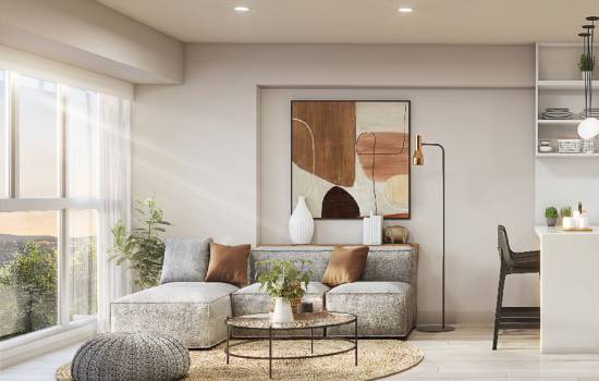 Imagen del inmueble