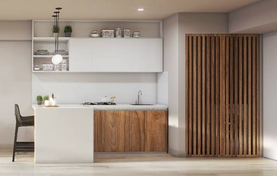 Imagen del inmueble