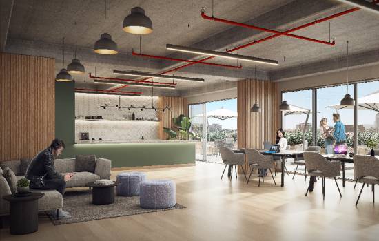 Imagen del inmueble