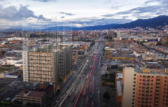 Imagen del inmueble