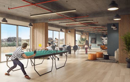 Imagen del inmueble