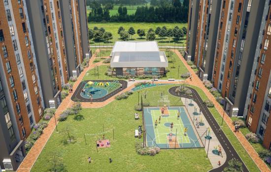 Imagen del inmueble