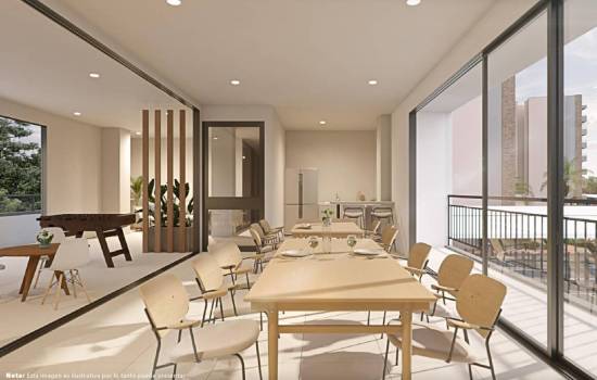 Imagen del inmueble