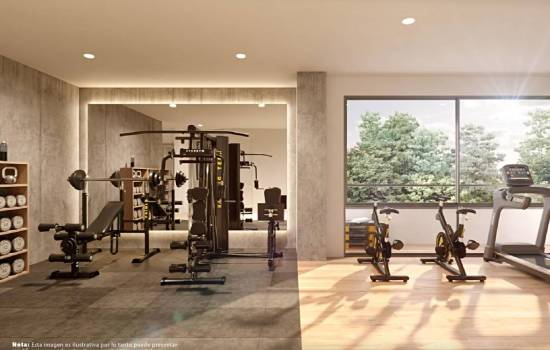 Imagen del inmueble