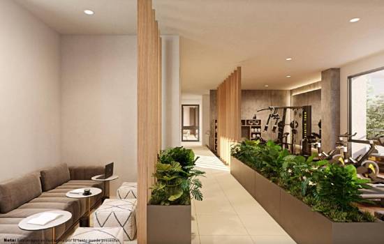 Imagen del inmueble