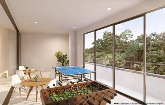 Imagen del inmueble