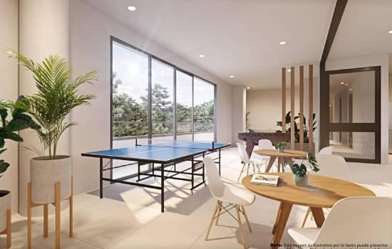 Imagen del inmueble