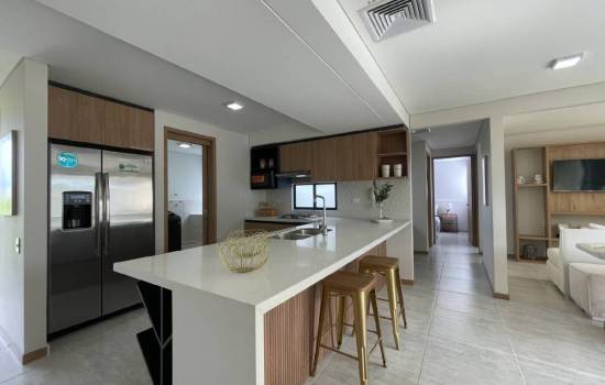 Imagen del inmueble