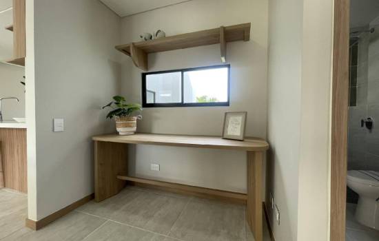 Imagen del inmueble