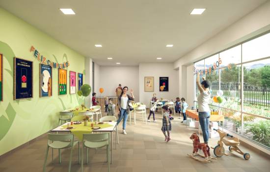 Imagen del inmueble
