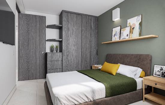Imagen del inmueble