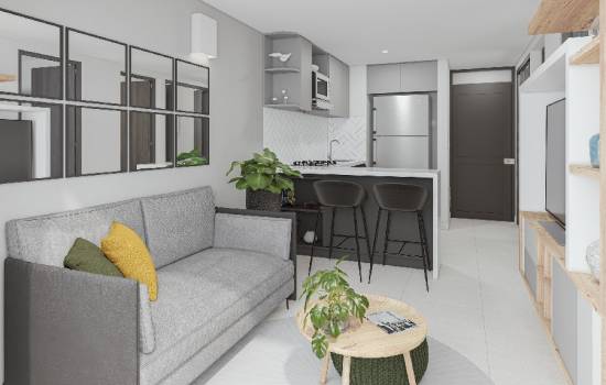 Imagen del inmueble
