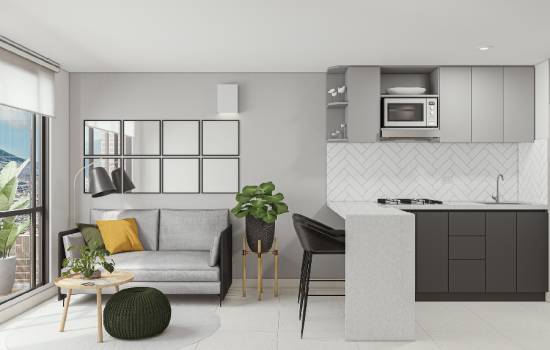 Imagen del inmueble