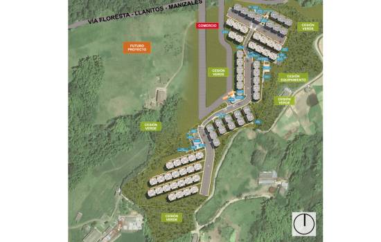 Imagen del inmueble