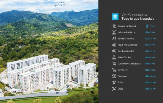 Imagen del inmueble