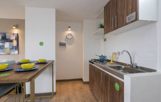 Imagen del inmueble