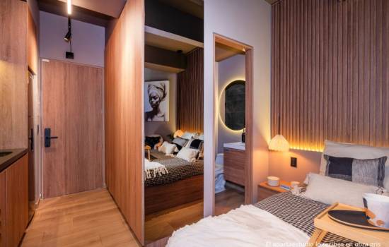 Imagen del inmueble